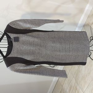 Nwt Club Monaco dress